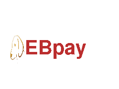 探索365betapp下，领略独特风光